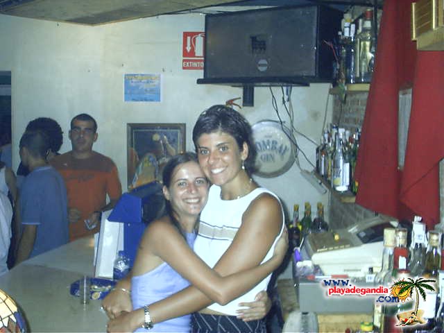 Torero Torero 2003