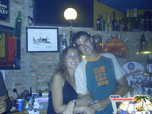Torero Torero 2003