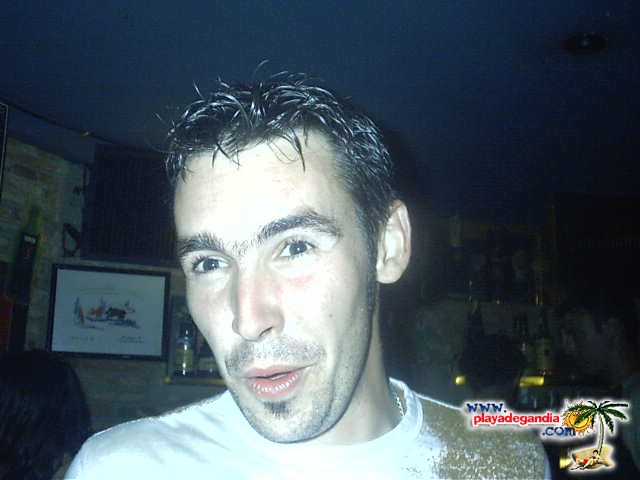 Torero Torero 2003