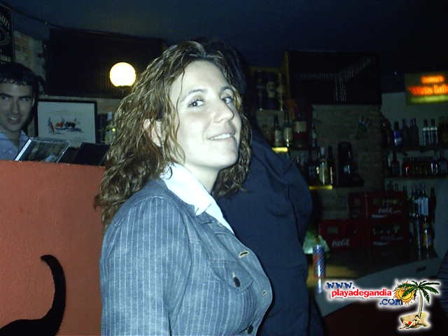 Torero Torero 2003