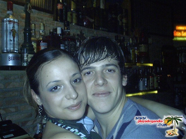 Torero Torero 2004