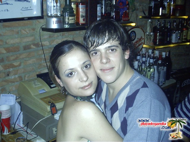 Torero Torero 2004