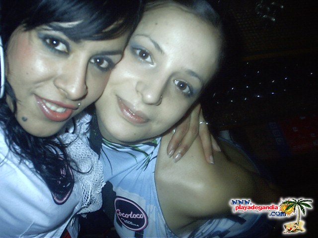 Torero Torero 2004
