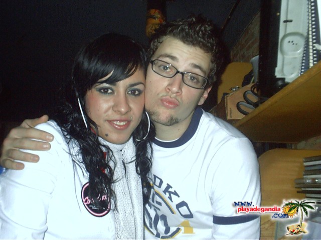 Torero Torero 2004