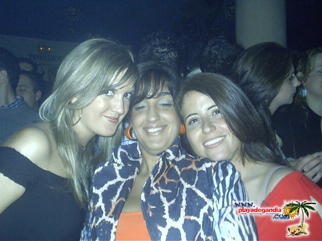 Torero Torero 2004