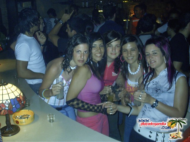 Torero Torero 2004