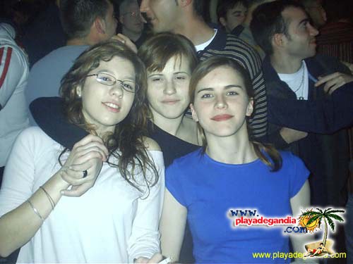 Torero Torero 2004
