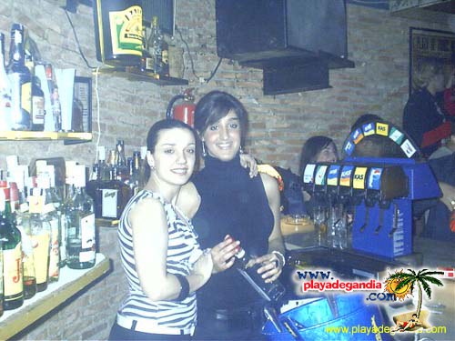 Torero Torero 2004