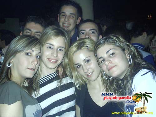 Torero Torero 2004