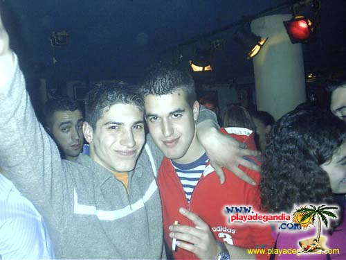 Torero Torero 2004