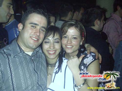 Torero Torero 2004