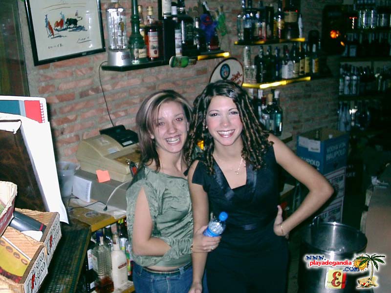 Torero Torero 2004