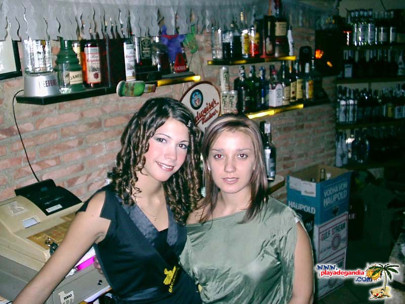 Torero Torero 2004