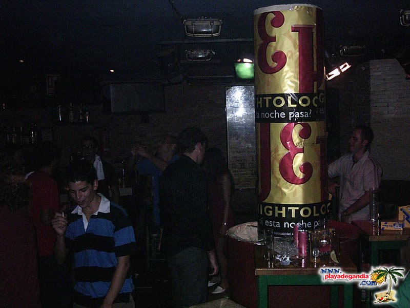 Torero Torero 2004