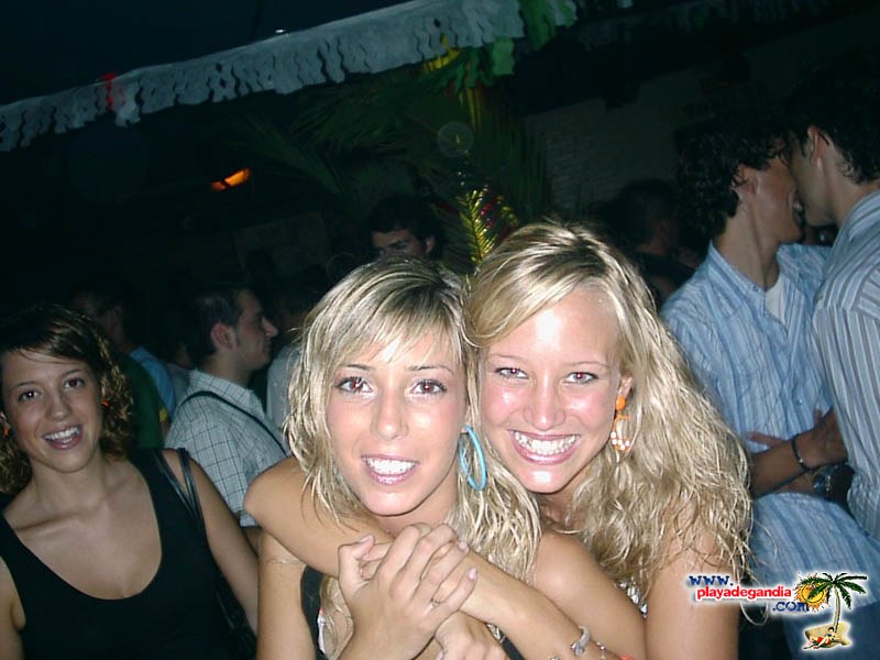 Torero Torero 2004