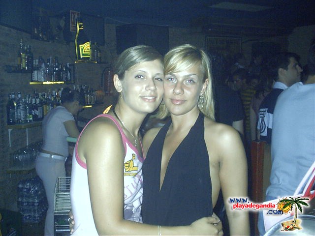 Torero Torero 2004