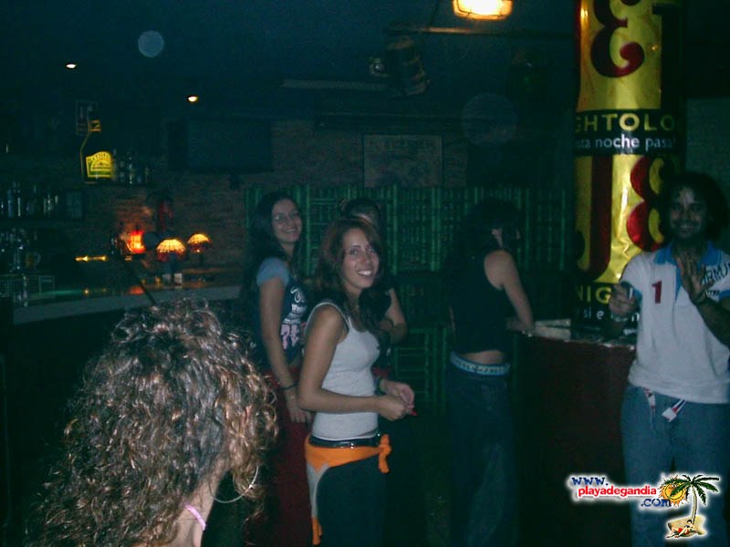 Torero Torero 2004