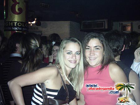 Torero Torero 2004