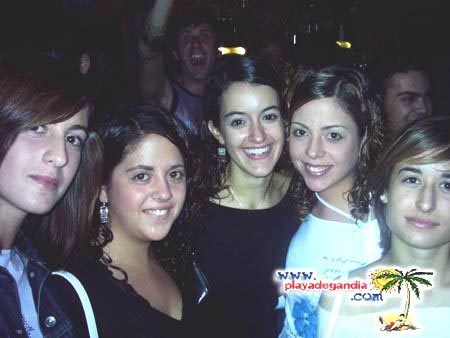Torero Torero 2004
