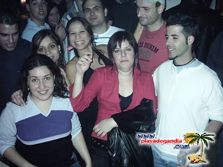 Torero Torero 2004