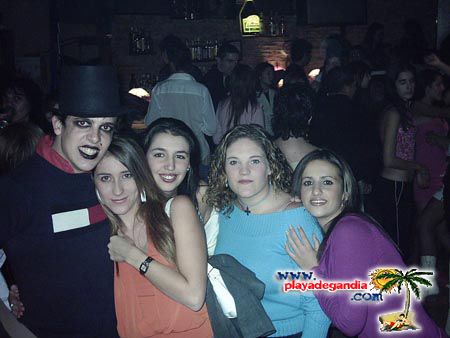 Torero Torero 2004