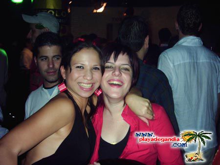 Torero Torero 2004