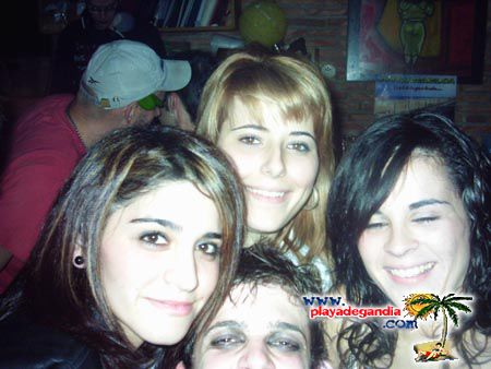 Torero Torero 2004