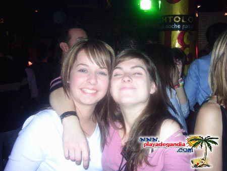 Torero Torero 2004