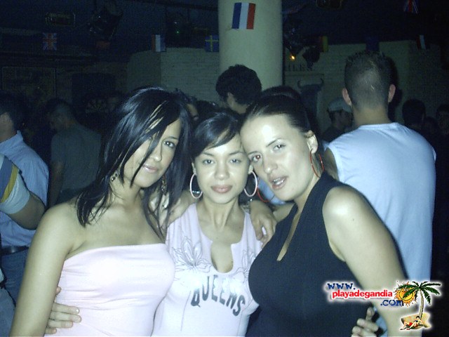 Torero Torero 2004