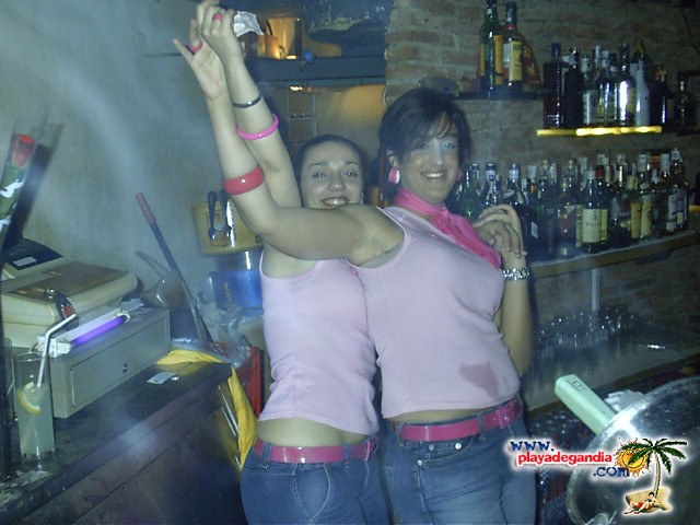 Torero Torero 2004