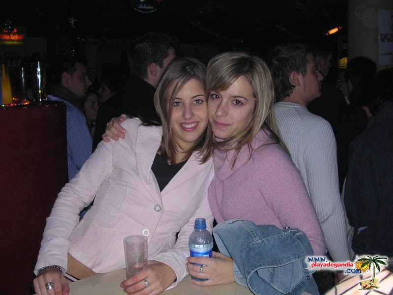 Torero Torero 2004