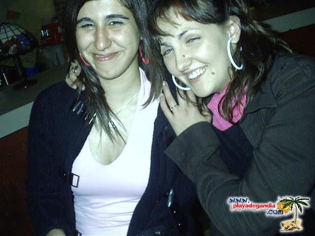 Torero Torero 2004