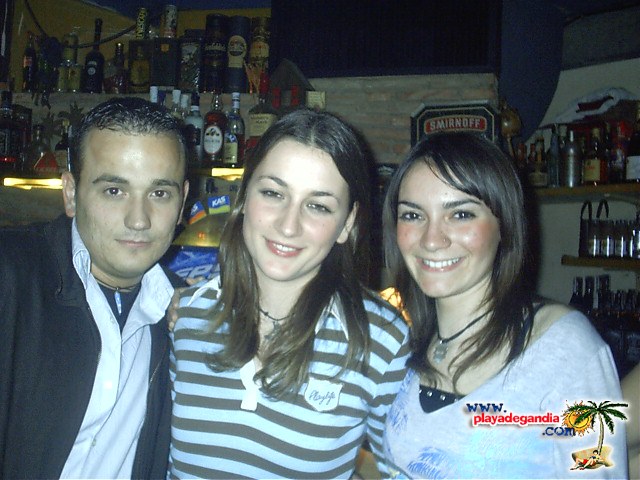 Torero Torero 2004
