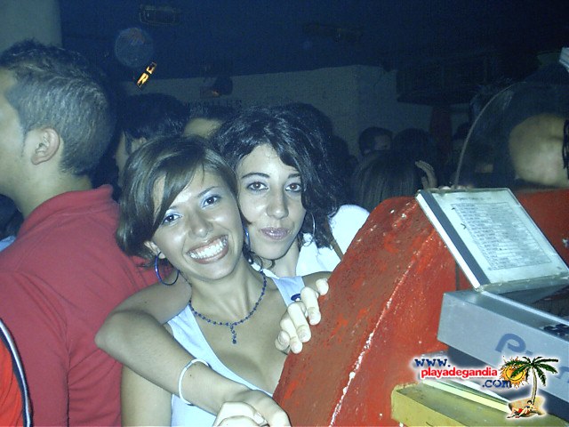 Torero Torero 2004