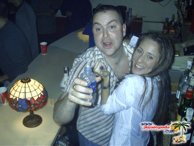 Torero Torero 2004