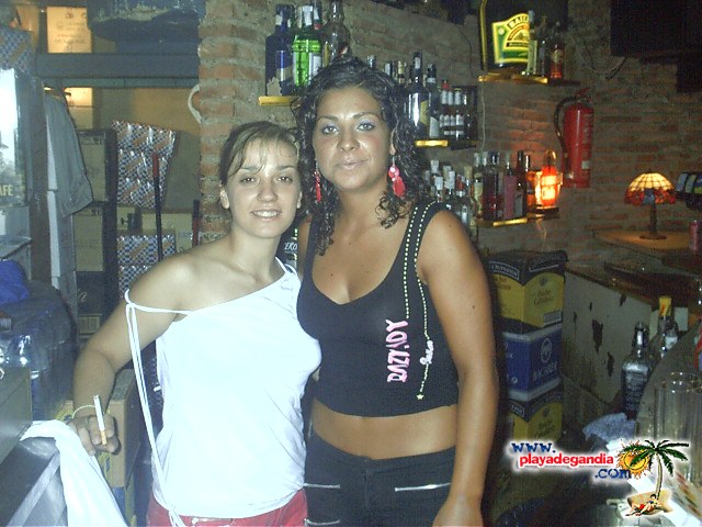 Torero Torero 2004