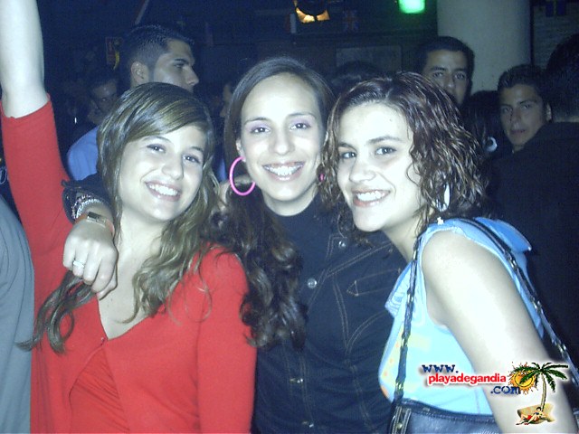Torero Torero 2004