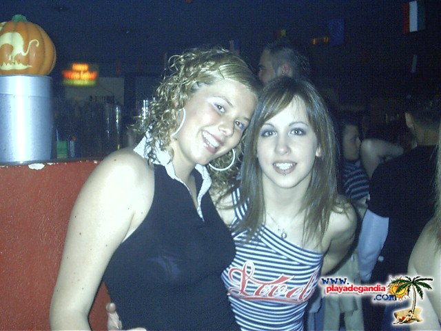 Torero Torero 2004