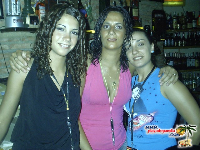 Torero Torero 2004