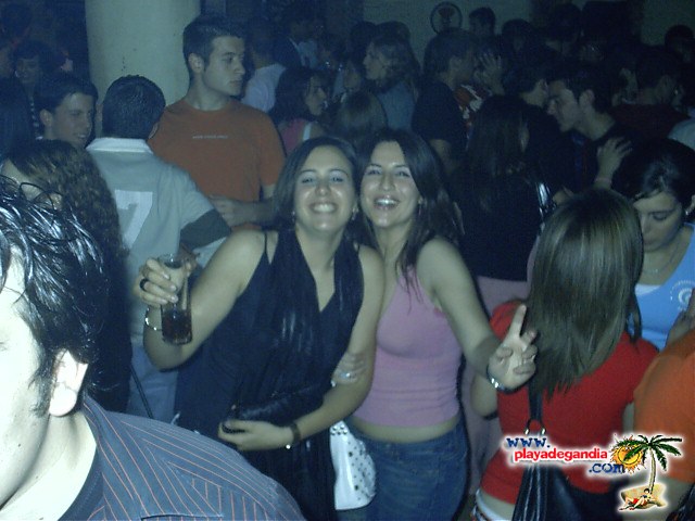 Torero Torero 2004