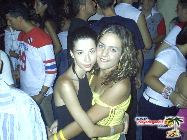 Torero Torero 2004