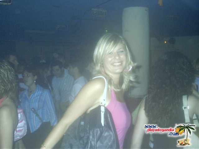 Torero Torero 2004