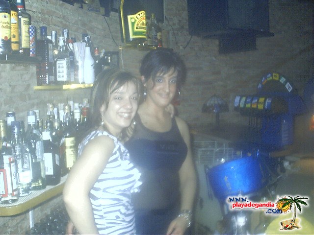 Torero Torero 2004