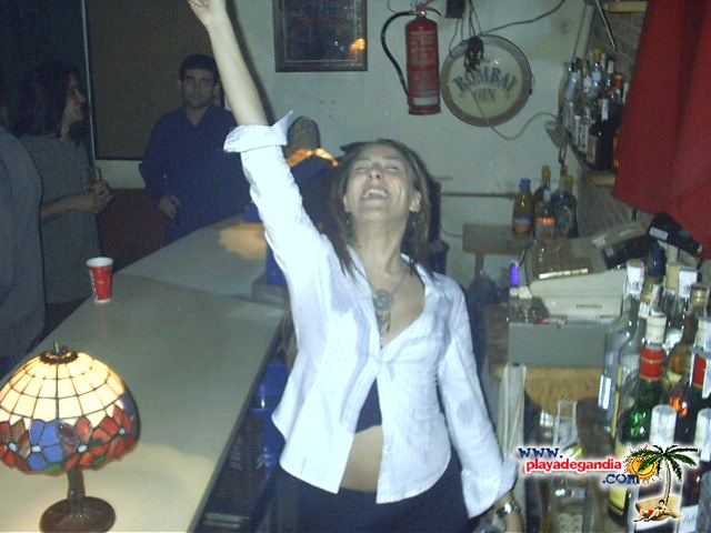 Torero Torero 2004