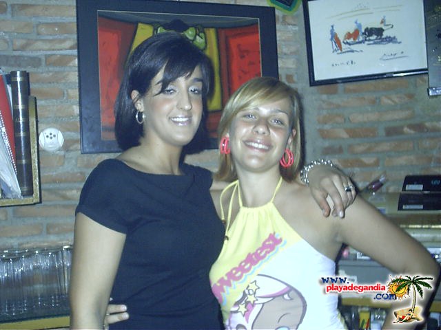 Torero Torero 2004