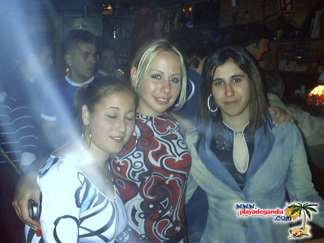 Torero Torero 2004