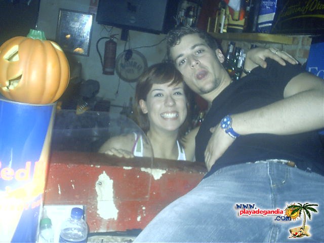 Torero Torero 2004