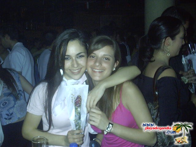 Torero Torero 2004