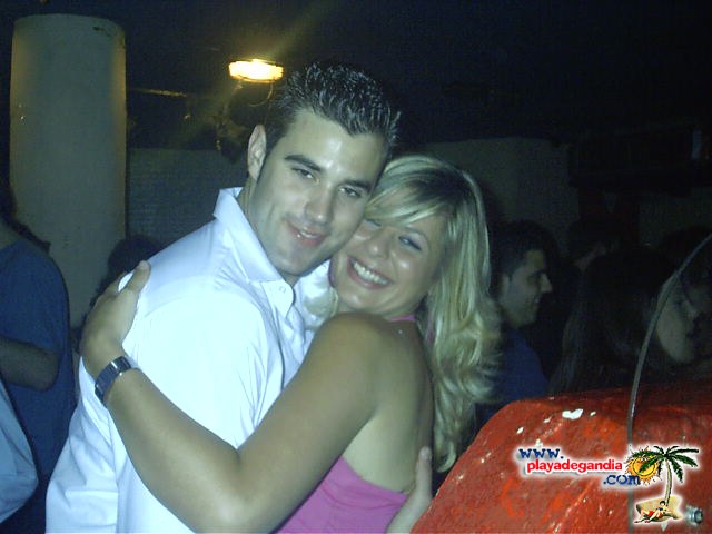 Torero Torero 2004