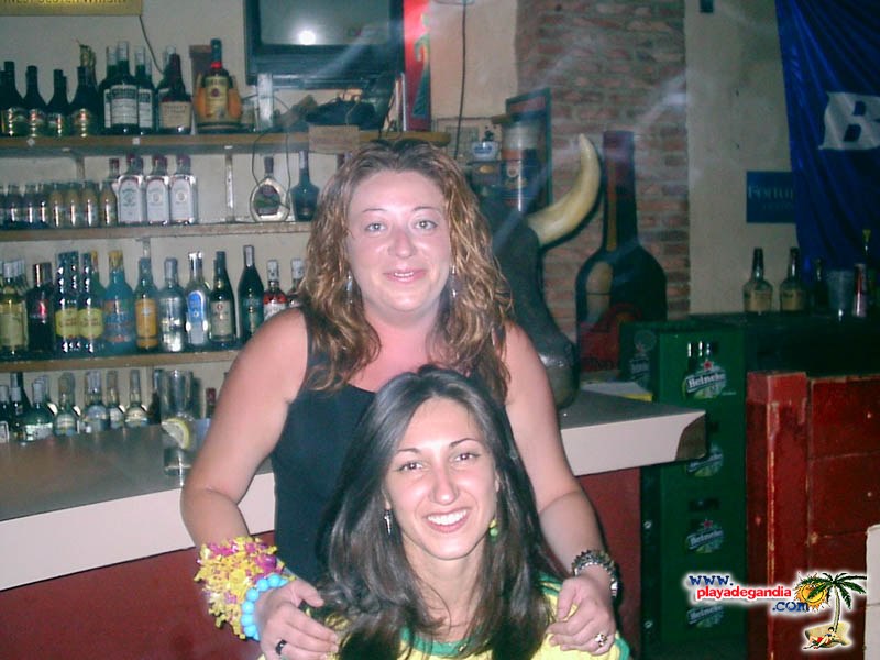 Torero Torero 2004